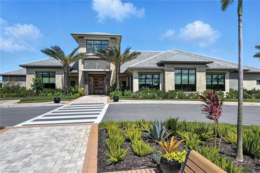15382 Turin DR-40