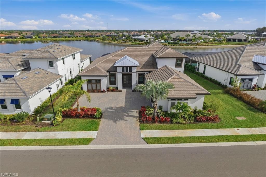 15382 Turin DR-35