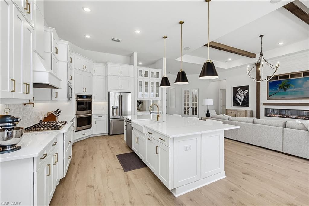 15382 Turin DR-8