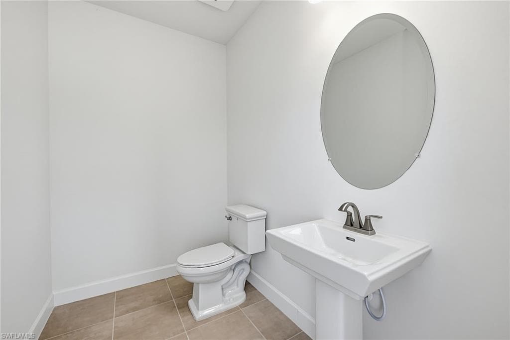 15382 Turin DR-25