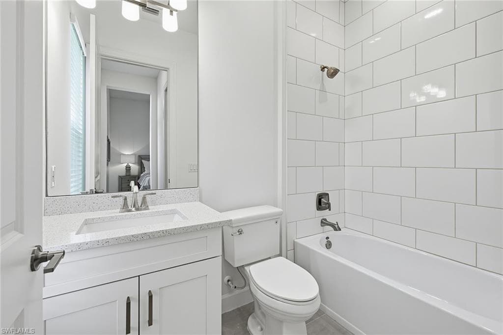 15382 Turin DR-21