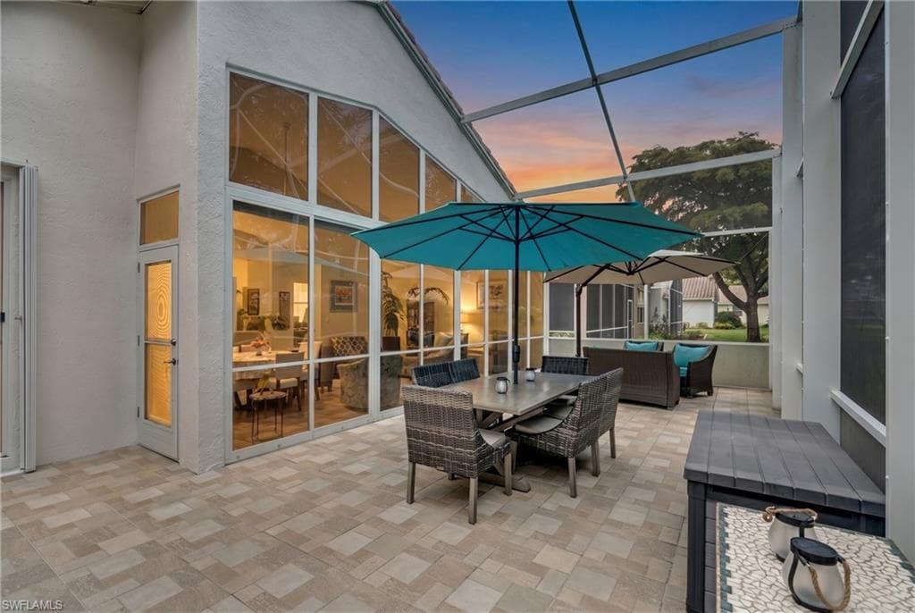 9044 Springview LOOP-23