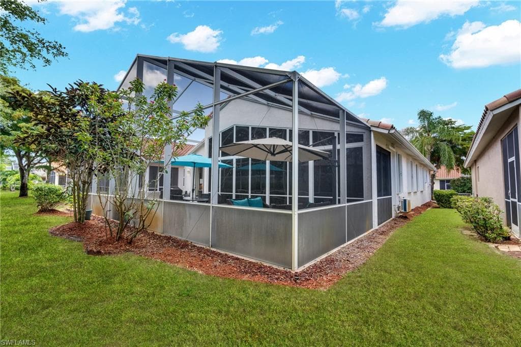 9044 Springview LOOP-27
