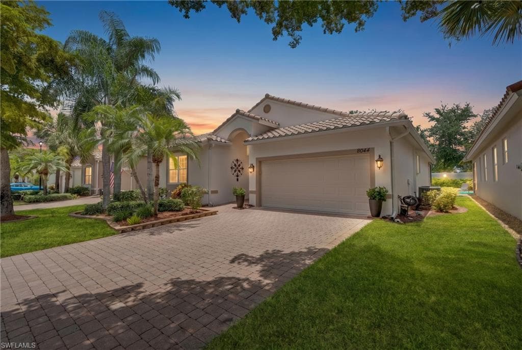 9044 Springview LOOP-2