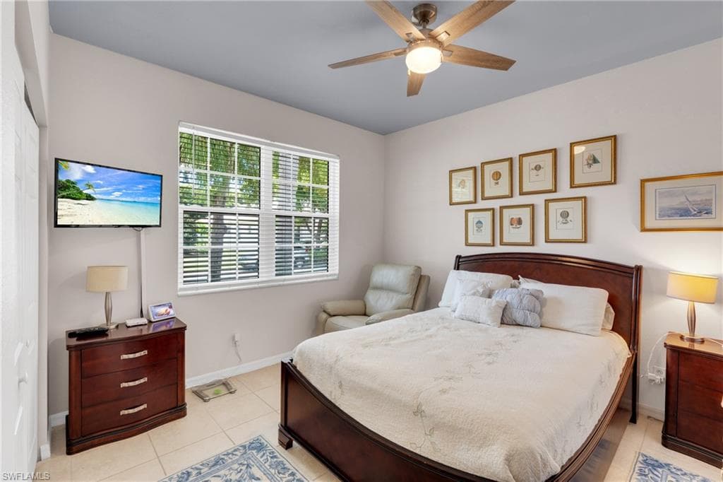9044 Springview LOOP-17