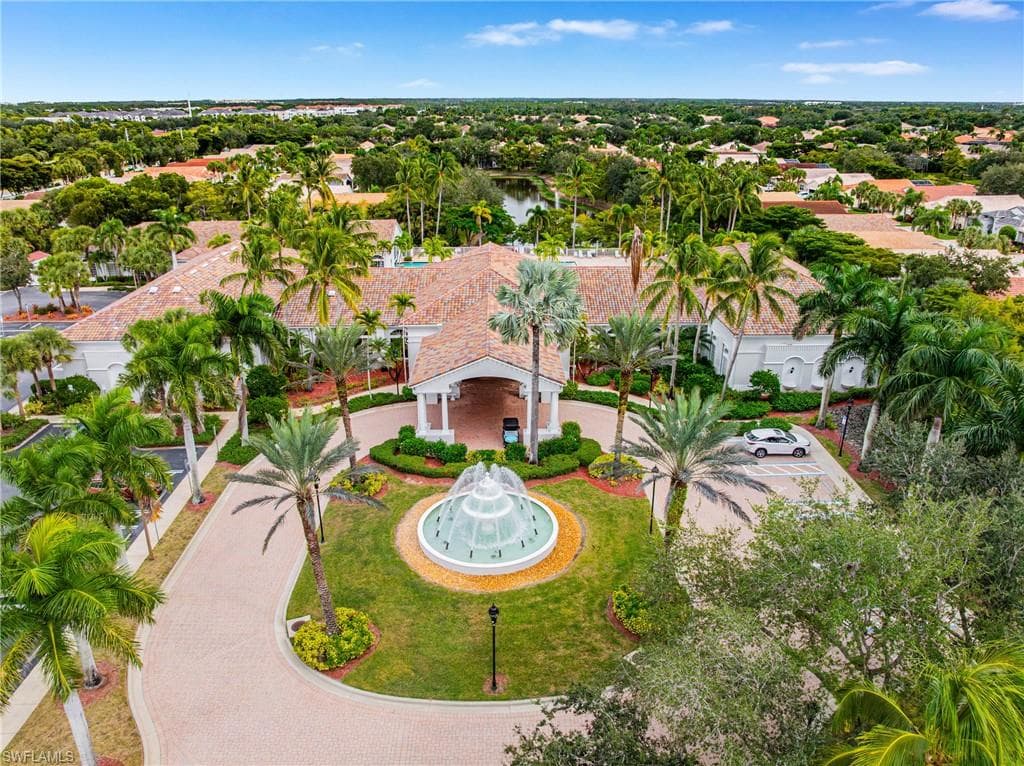 9044 Springview LOOP-43