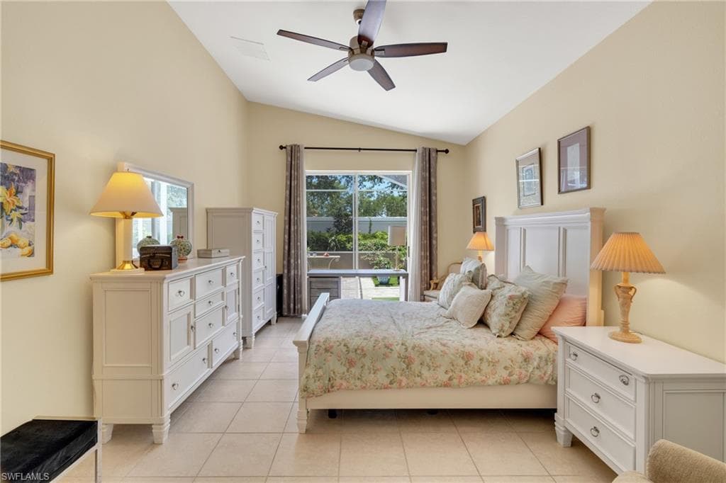 9044 Springview LOOP-12