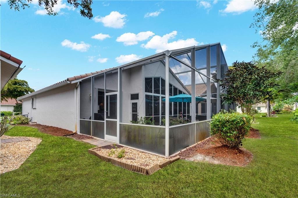 9044 Springview LOOP-26