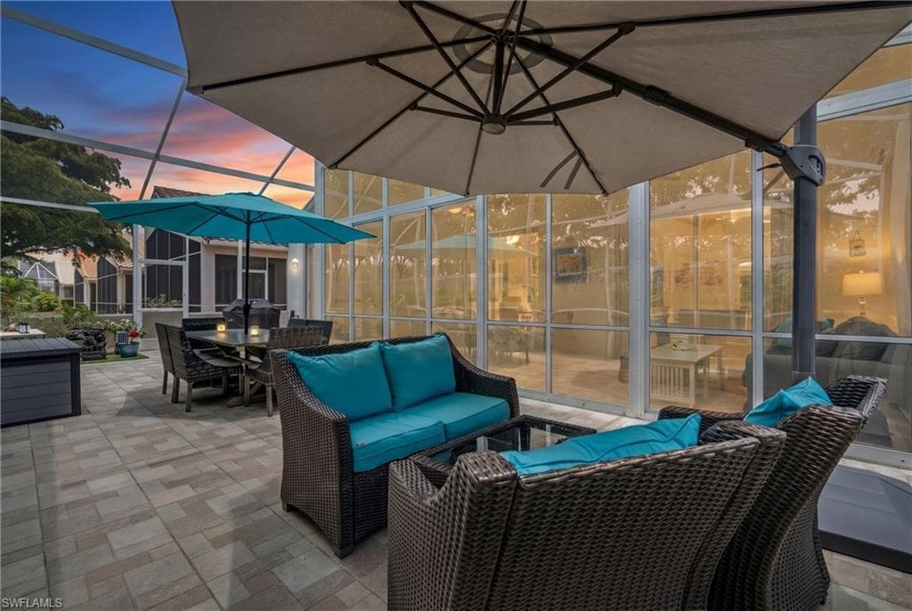 9044 Springview LOOP-22