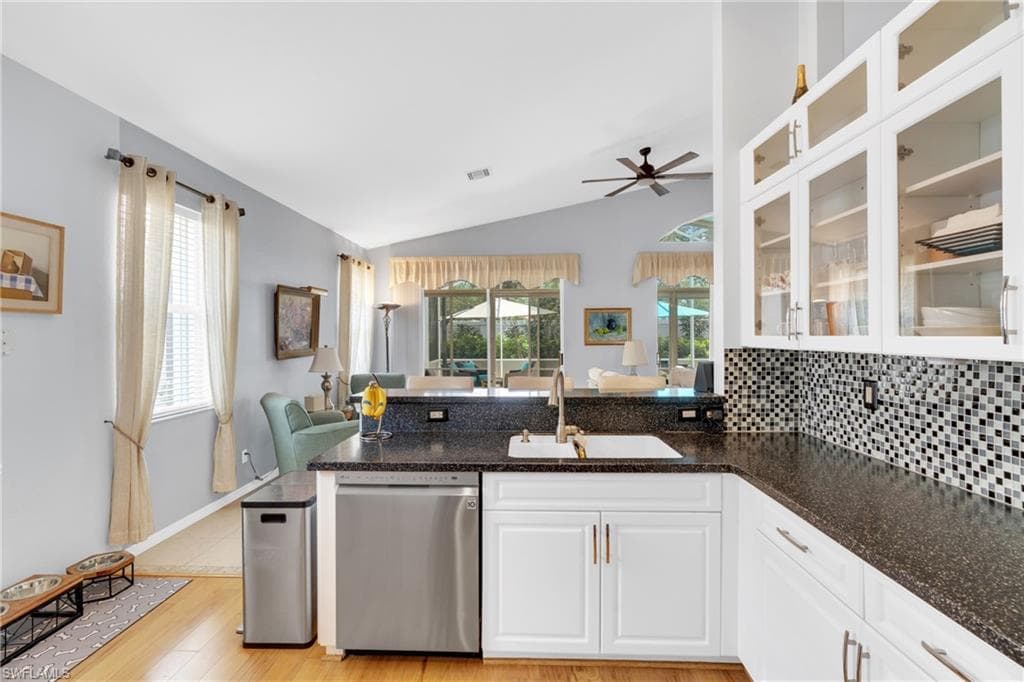 9044 Springview LOOP-7