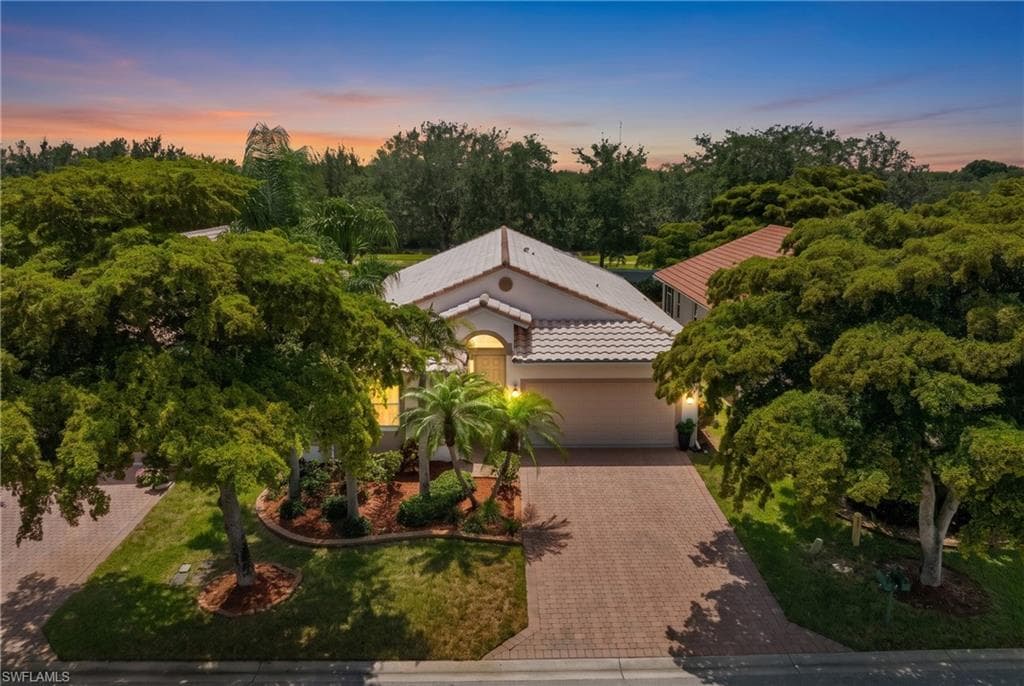 9044 Springview LOOP-3