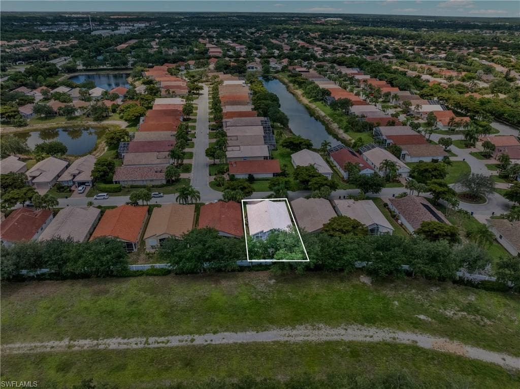 9044 Springview LOOP-36