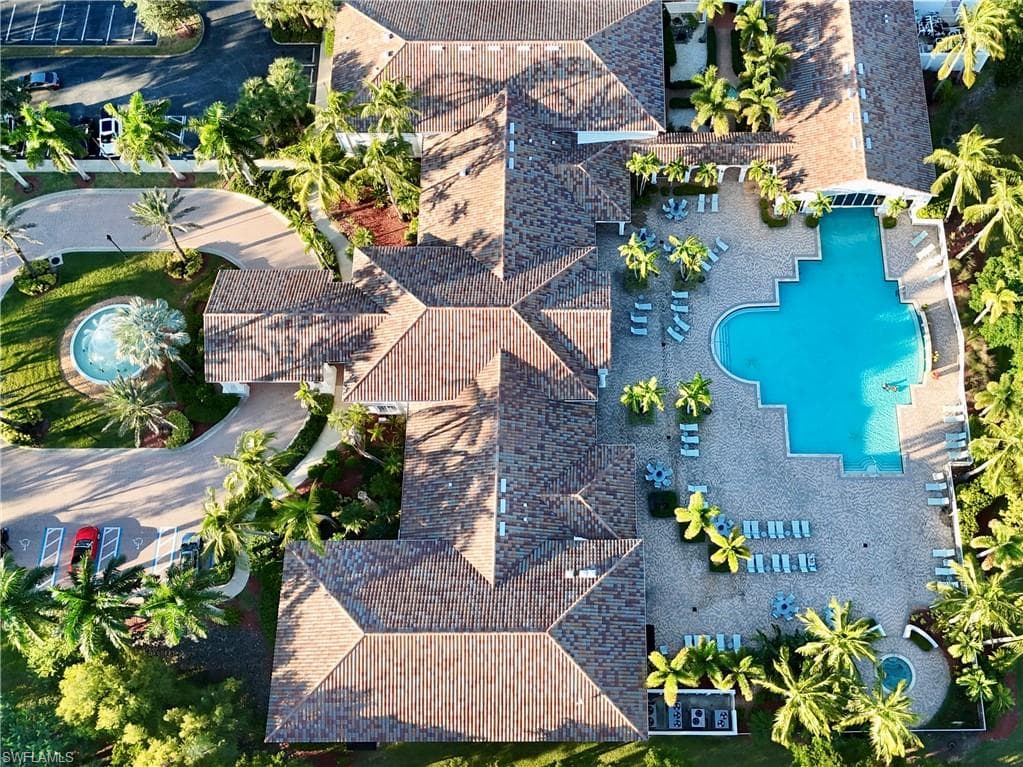 9044 Springview LOOP-1