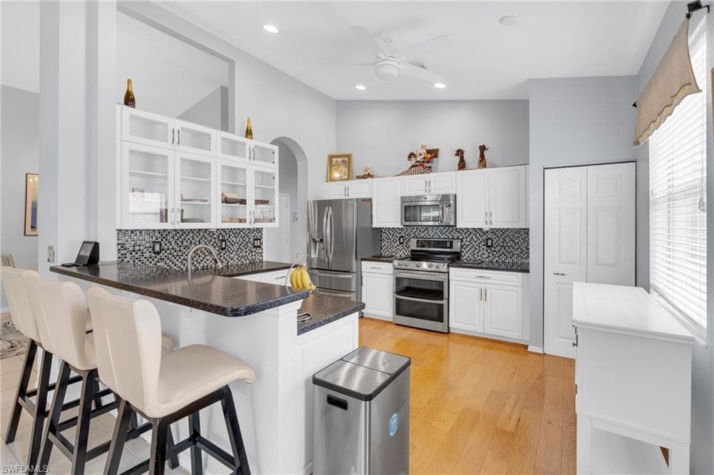 9044 Springview LOOP-5