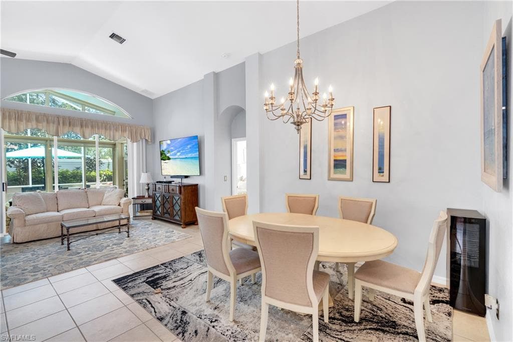 9044 Springview LOOP-9