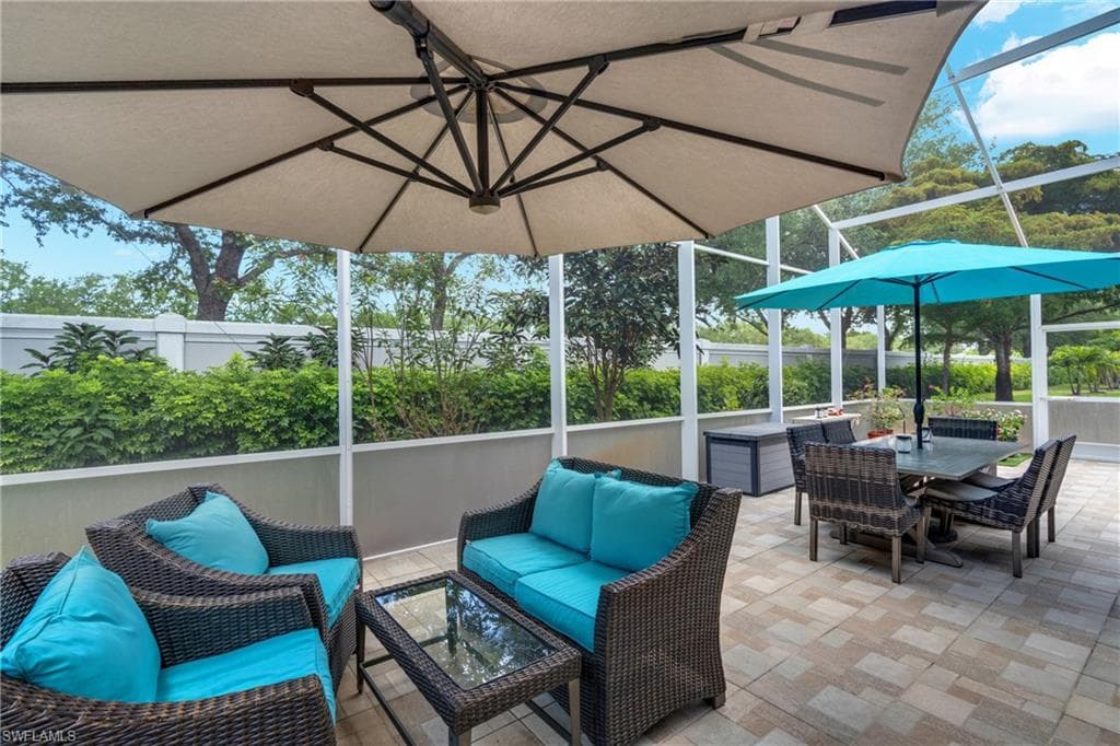 9044 Springview LOOP-24