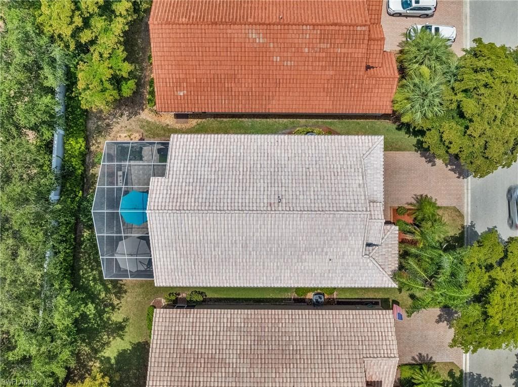 9044 Springview LOOP-30