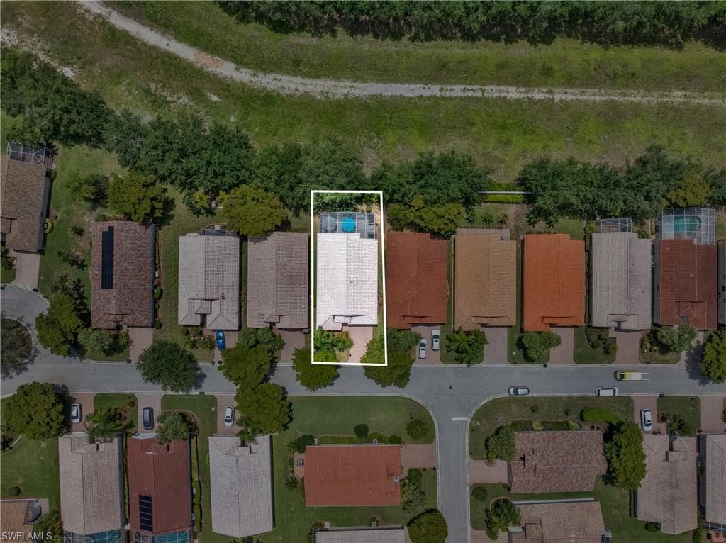 9044 Springview LOOP-34