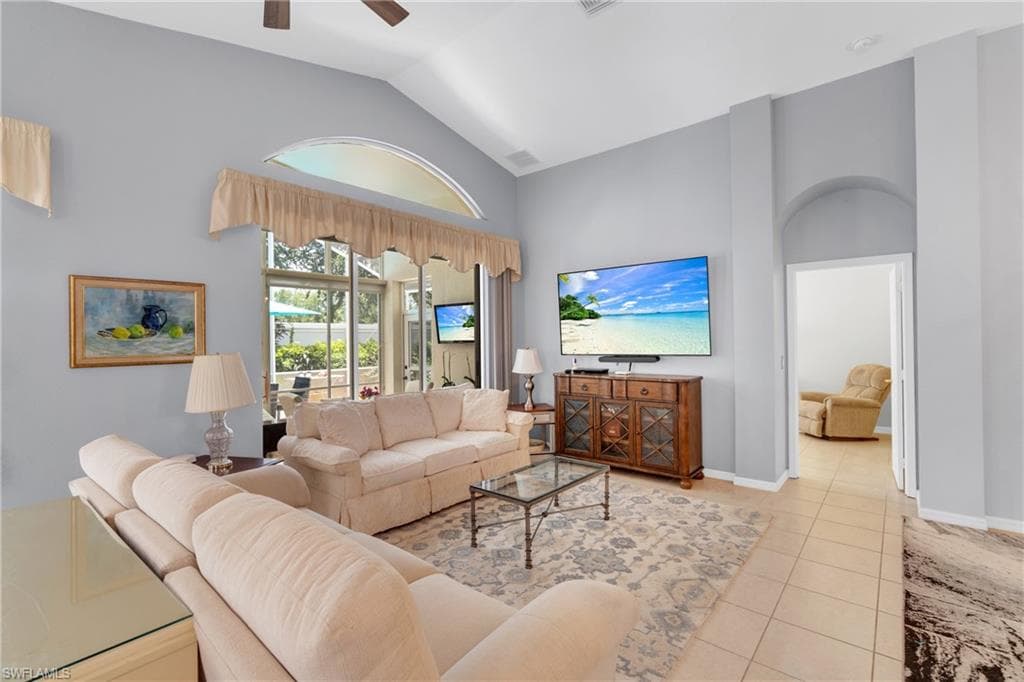 9044 Springview LOOP-10