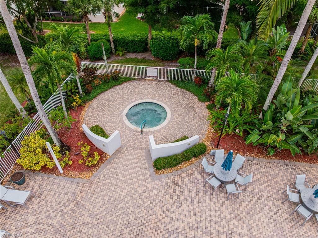 9044 Springview LOOP-49