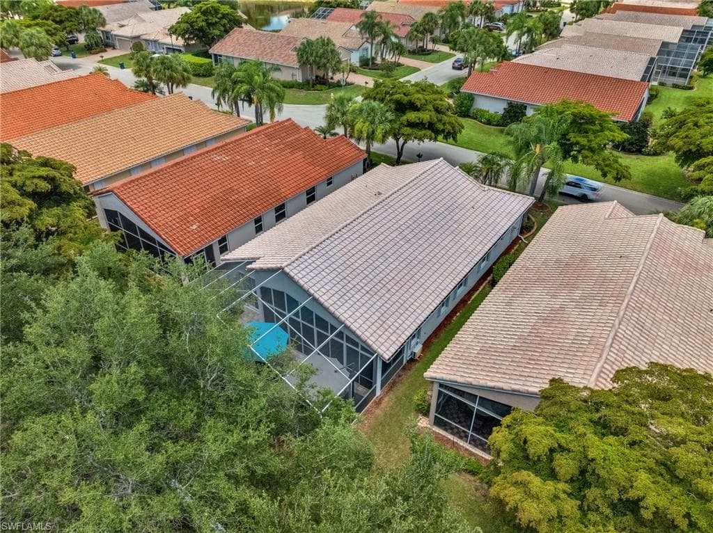 9044 Springview LOOP-33