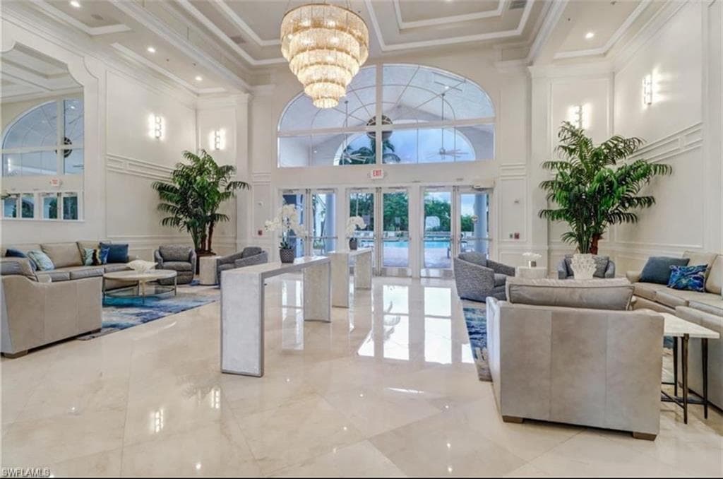 9044 Springview LOOP-45