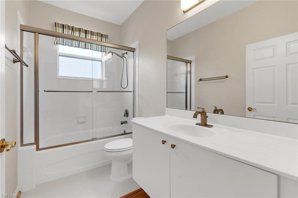 9044 Springview LOOP-18