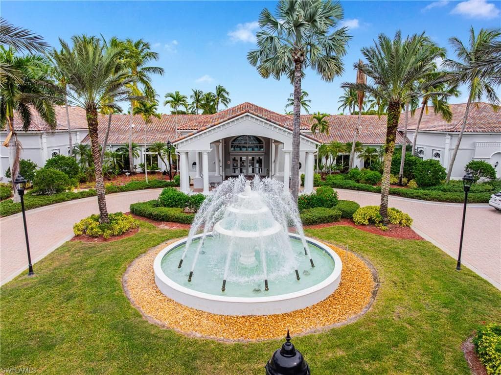 9044 Springview LOOP-44