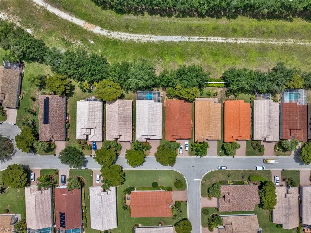 9044 Springview LOOP-35