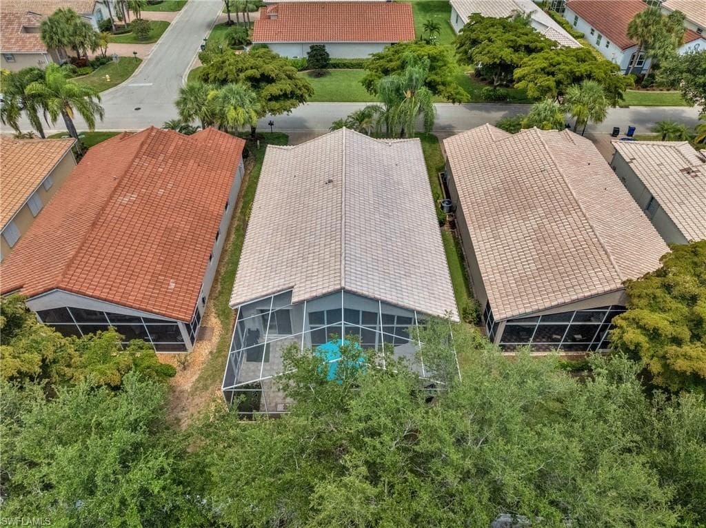 9044 Springview LOOP-31