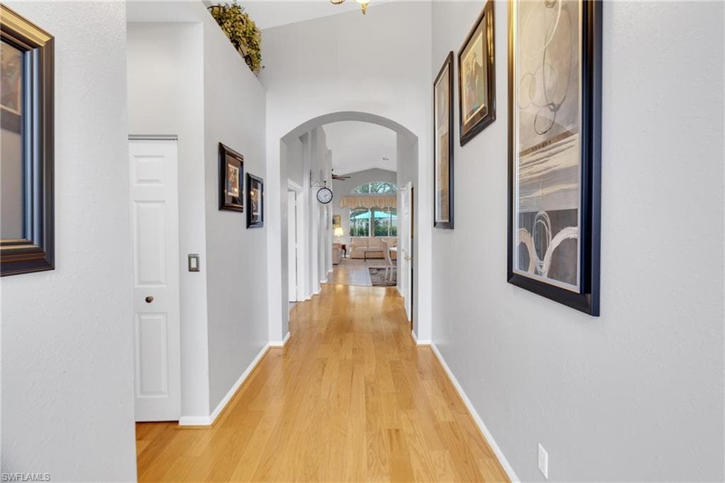 9044 Springview LOOP-4