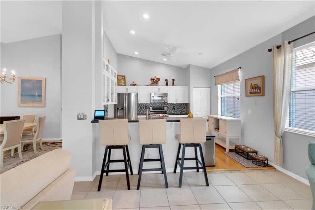 9044 Springview LOOP-8