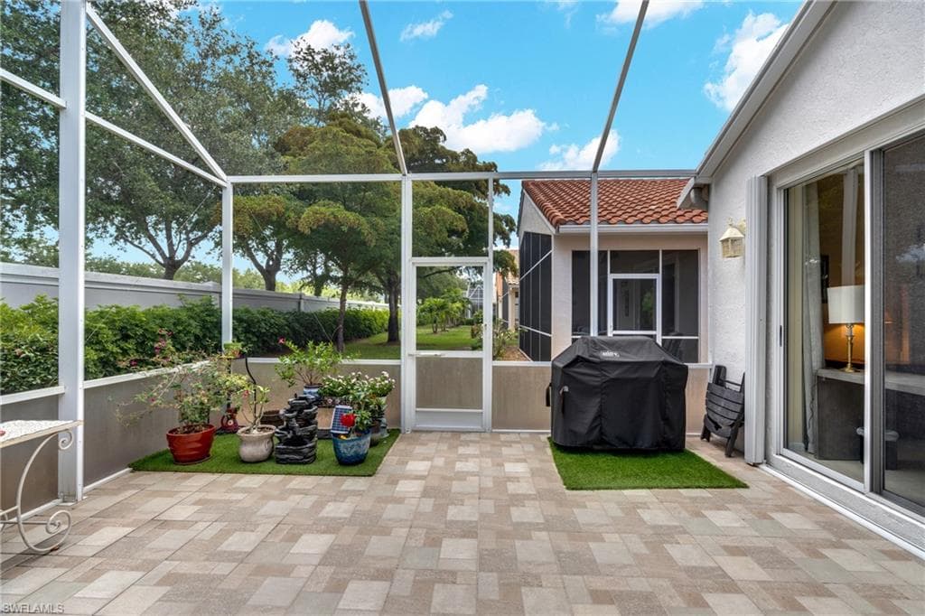9044 Springview LOOP-25