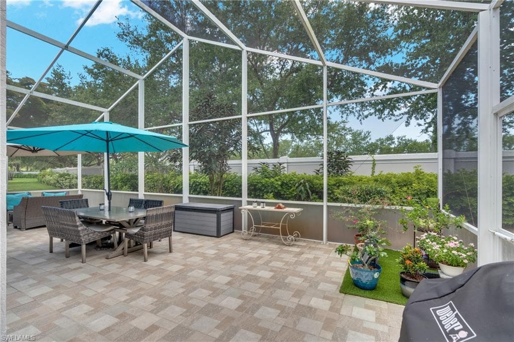 9044 Springview LOOP-21