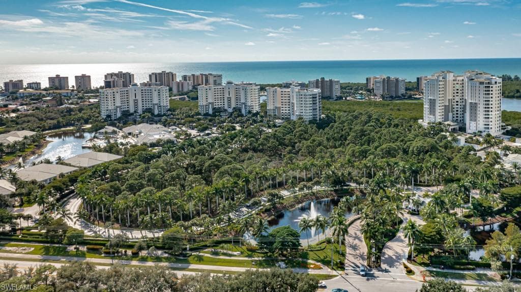 300 Dunes BLVD 105-2