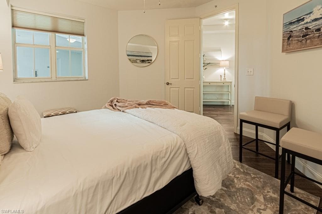 300 Dunes BLVD 105-12