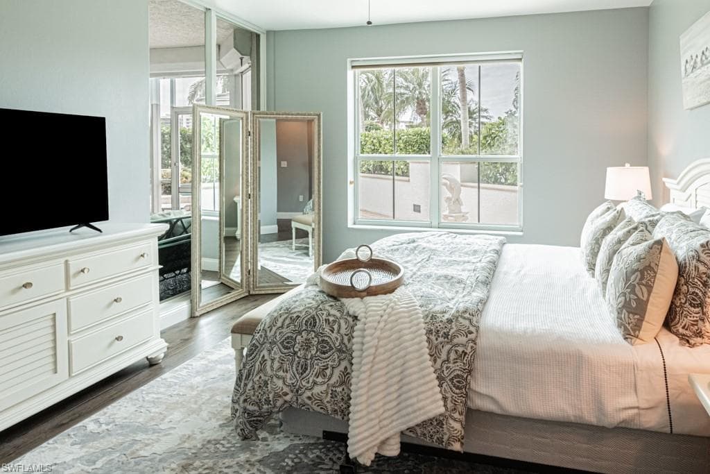 300 Dunes BLVD 105-7