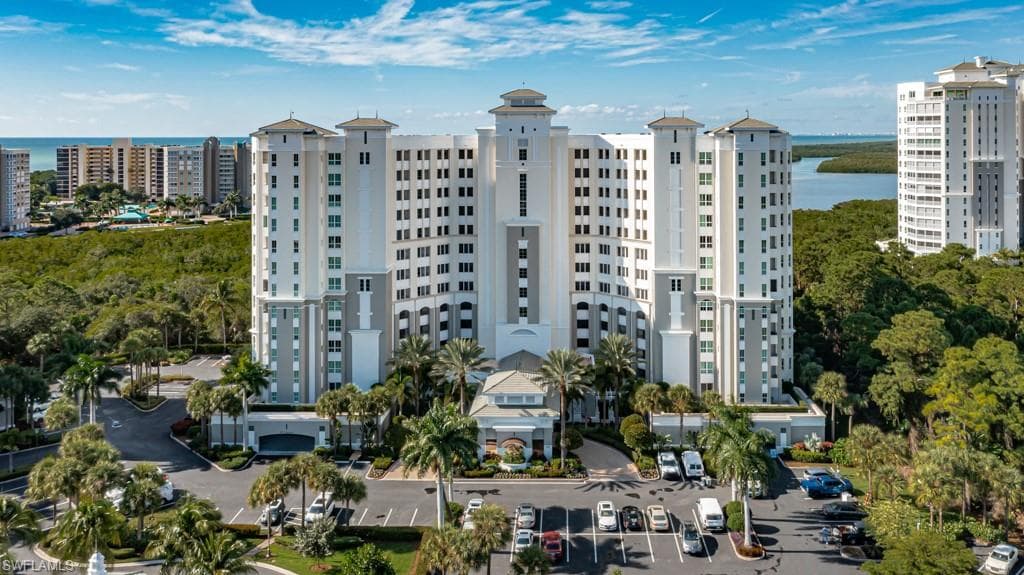 300 Dunes BLVD 105-1