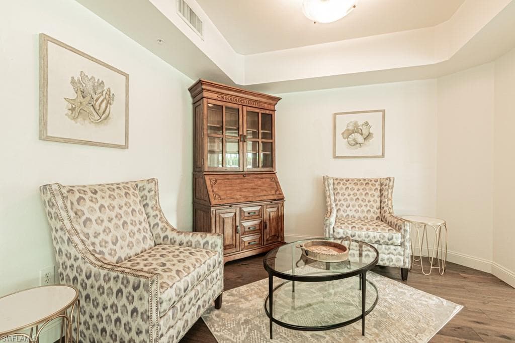 300 Dunes BLVD 105-5