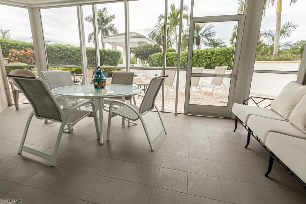 300 Dunes BLVD 105-20