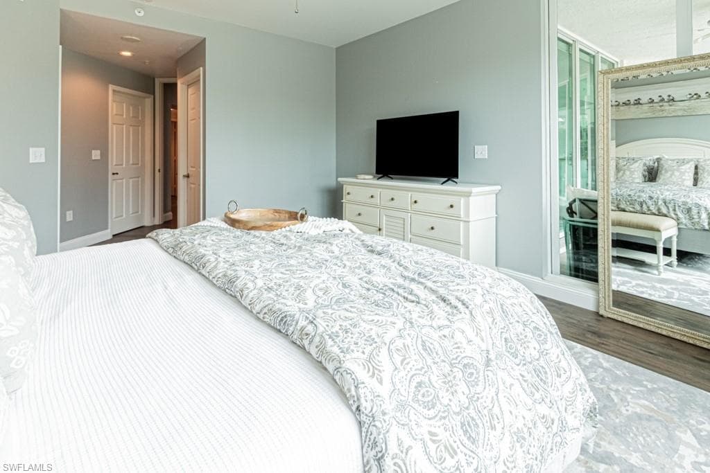 300 Dunes BLVD 105-9