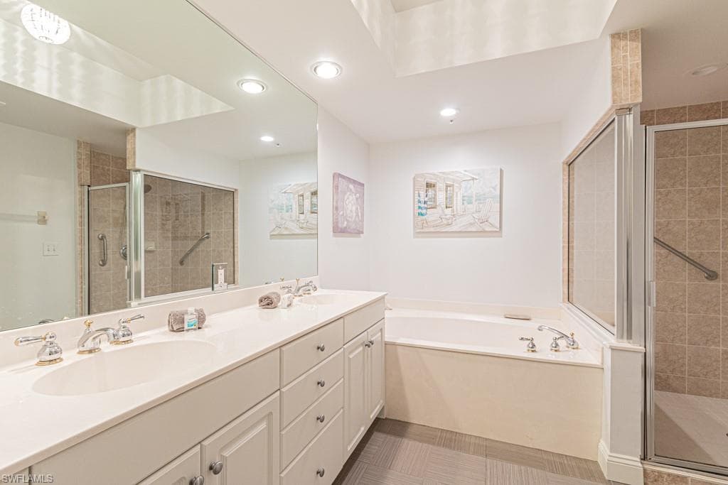 300 Dunes BLVD 105-10