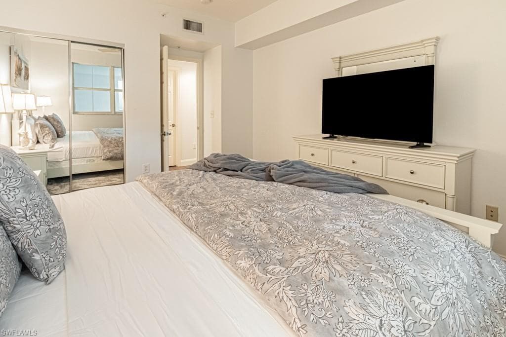 300 Dunes BLVD 105-14