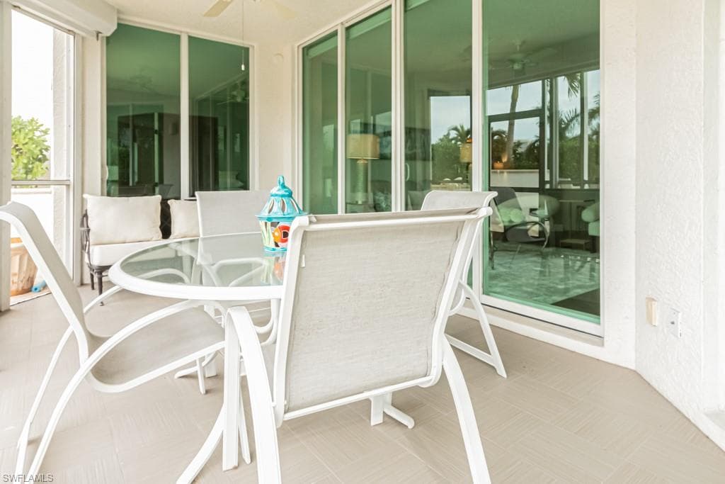 300 Dunes BLVD 105-21