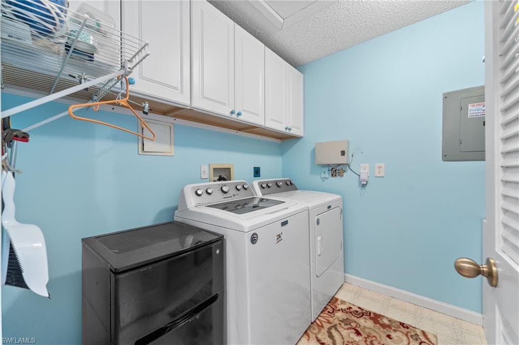 5928 Cranbrook WAY D202-17