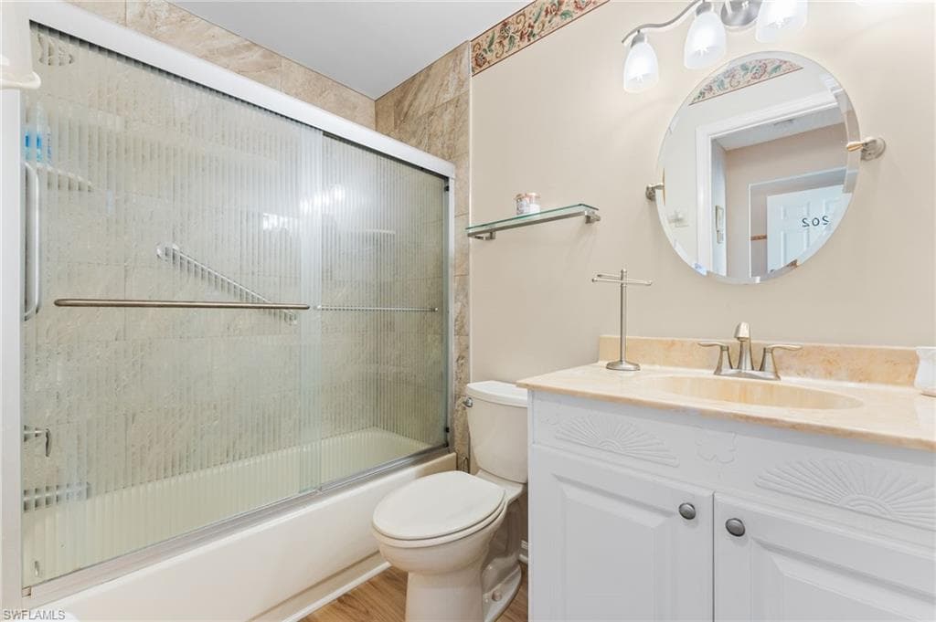 5928 Cranbrook WAY D202-16