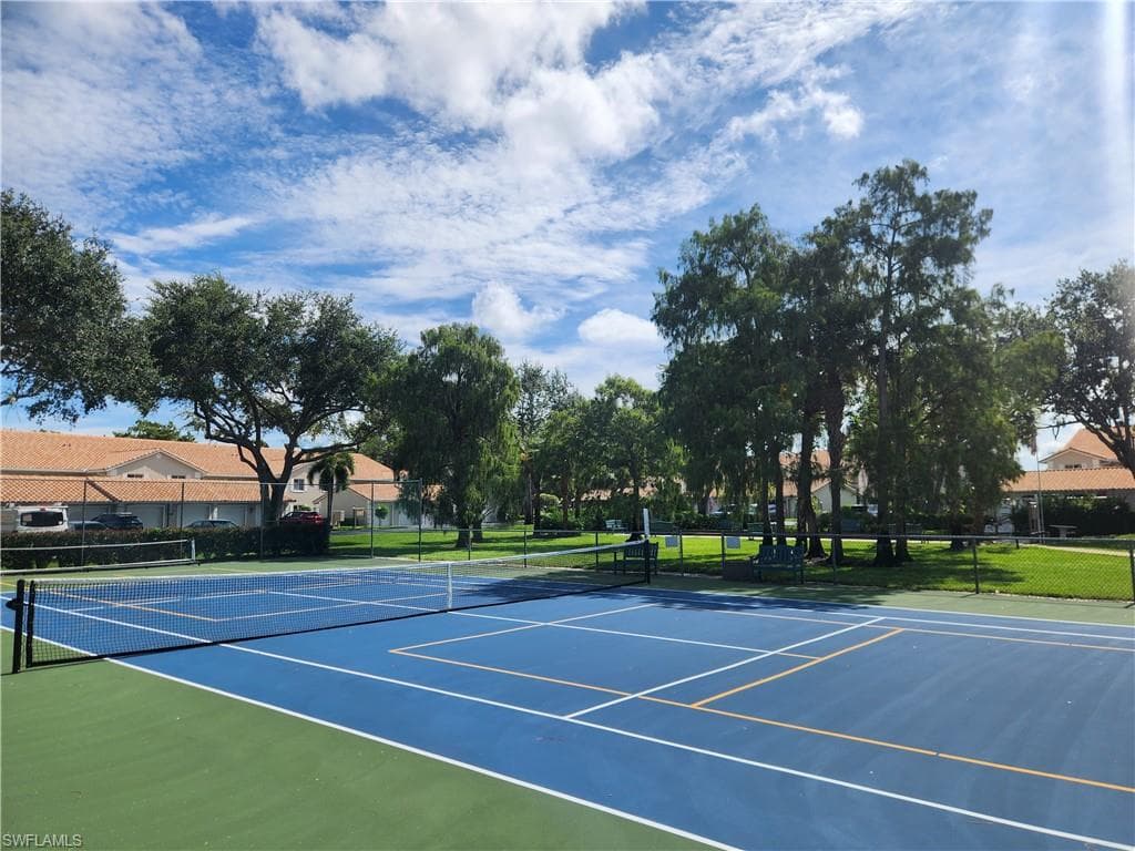 5928 Cranbrook WAY D202-26