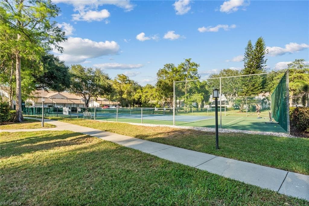 5928 Cranbrook WAY D202-22