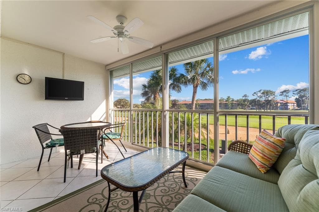 5928 Cranbrook WAY D202-20