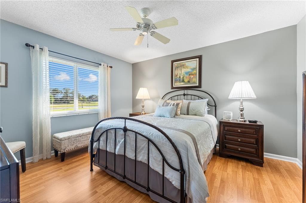 5928 Cranbrook WAY D202-9